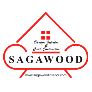 Sagawood