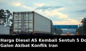 550